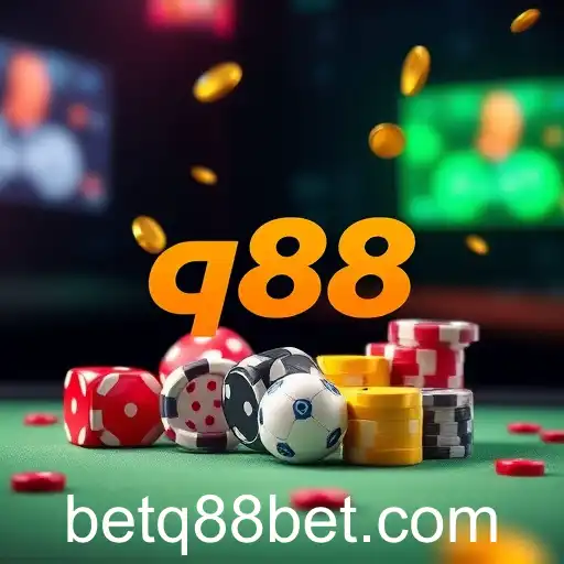 Digital Betting Innovation Thrives Amid Global Challenges