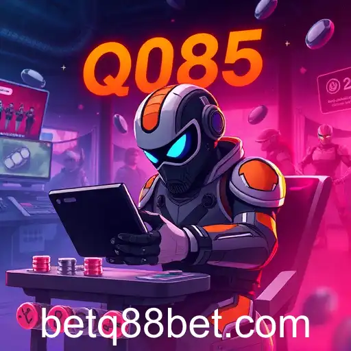 Emerging Trends in Online Gaming Platforms