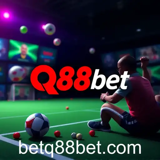 Evolution of Online Game Platforms in 2025