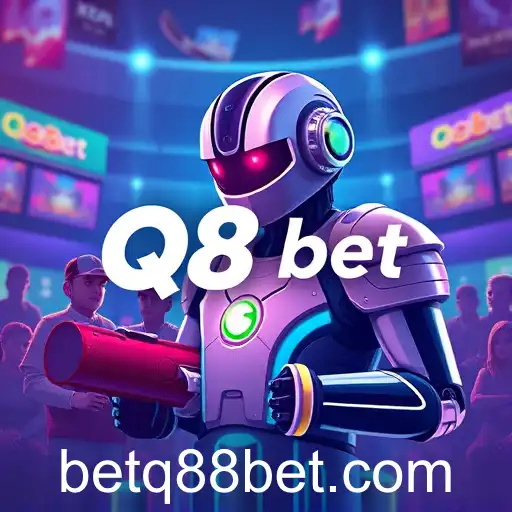 The Evolution of Online English Gaming Platforms