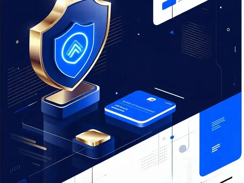 About the quality, service and innovation of q88bet