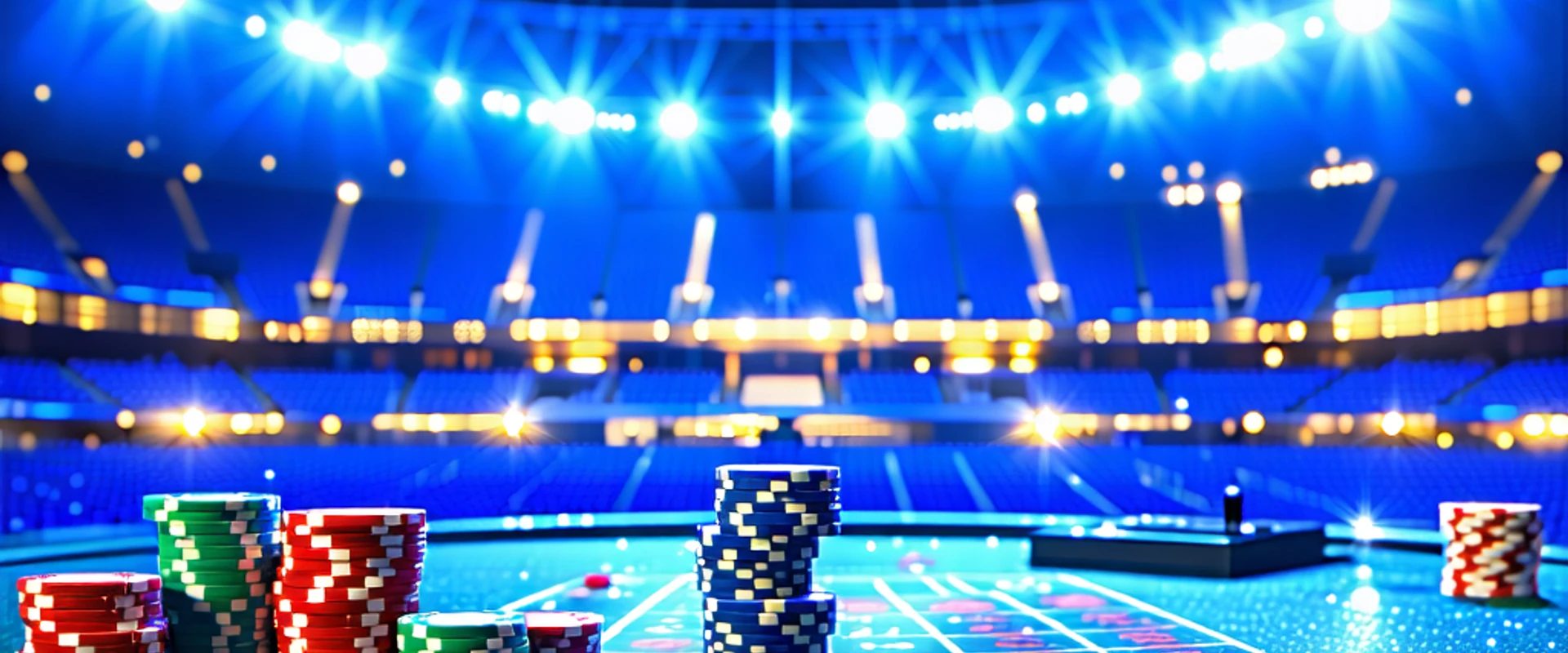 Q88bet offers a wide range of thrilling online games, from classic casino slots to modern esports betting, providing endless entertainment and opportunities to win big. With user-friendly navigation and a secure platform, Q88bet ensures a seamless gaming experience for both casual players and high-stakes gamblers.
