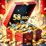 Free 777 Promotion q88bet