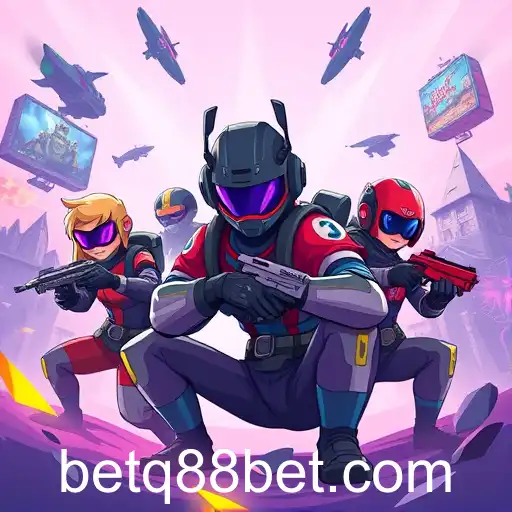 The Evolution of English Online Gaming in 2025