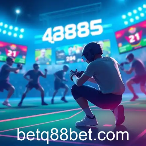 Rise of Online Gaming Platforms in the Mid-2020s