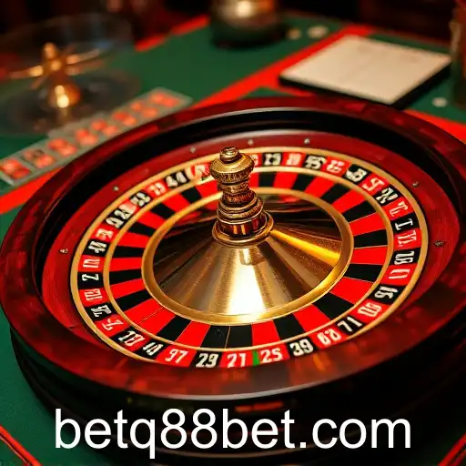 The Rise of Online Gaming in a Post-Pandemic World