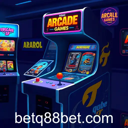 The Rise of Q88Bet: A Gaming Revolution