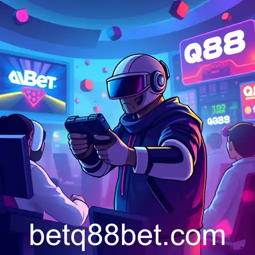 The Rise of Online Gaming in Recent Years