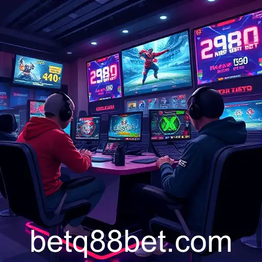 The Rise of Online Gaming Platforms in 2025