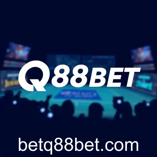 The Rise of Q88bet: A New Era in Online Gaming