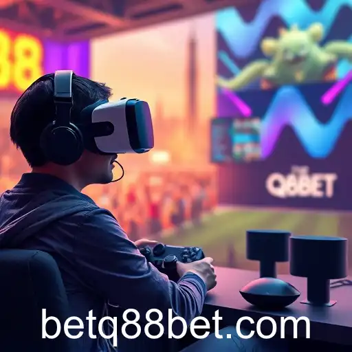 The Rise of Online Gaming Platforms in 2025