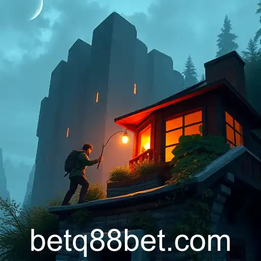 The Evolution of Q88bet Amidst the Gaming Industry's Shifts