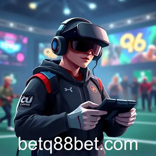 The Rise of Gaming Platforms in the 2020s