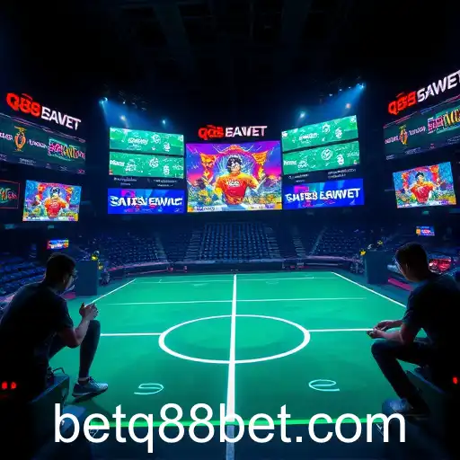 The Rise of Online Gaming in Recent Years