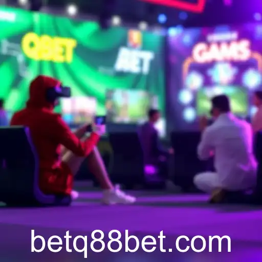 Exploring the Rise of Online Gaming Platforms in 2025