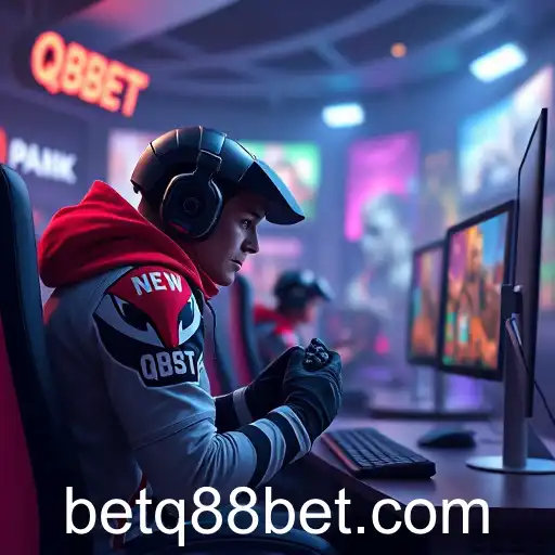 The Rise of Online Gaming Platforms in 2025