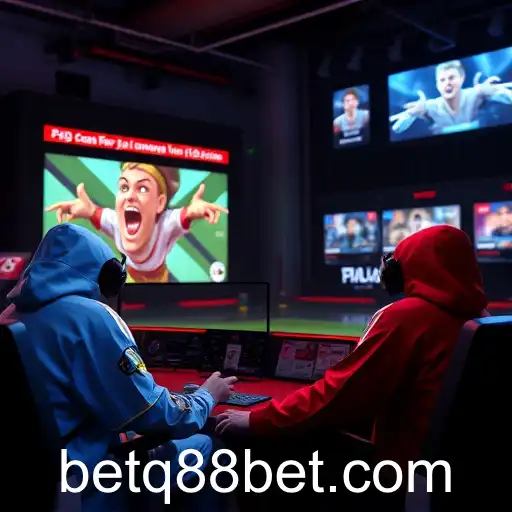 The Rise of Online Gaming Platforms in 2025